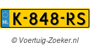K848RS