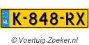 K848RX