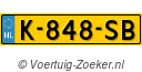 K848SB