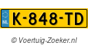 K848TD