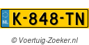 K848TN