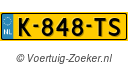 K848TS