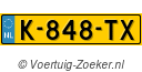 K848TX