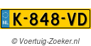 K848VD