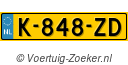 K848ZD
