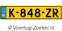K848ZR