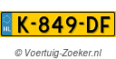 K849DF