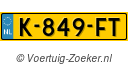 K849FT