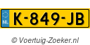 K849JB