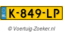 K849LP