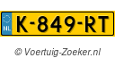 K-849-RT