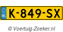 K849SX