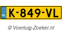 K849VL