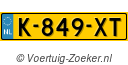 K849XT
