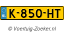 K850HT