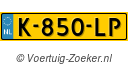 K850LP