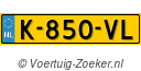 K850VL