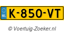 K850VT