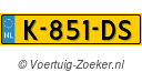 K851DS