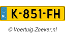 K851FH
