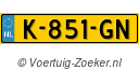 K851GN