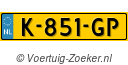 K851GP