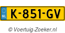 K851GV