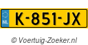 K851JX