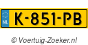 K851PB