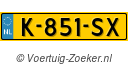 K851SX