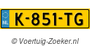 K851TG