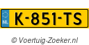 K851TS