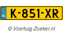 K851XR