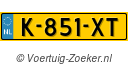 K851XT