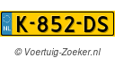 K852DS