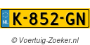 K852GN