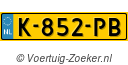 K852PB