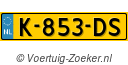 K853DS