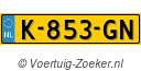 K853GN