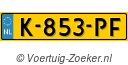 K853PF
