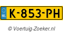 K853PH