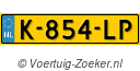 K854LP