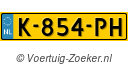K854PH