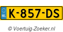 K857DS