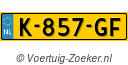 K857GF