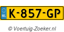 K857GP