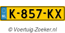K857KX