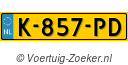 K857PD