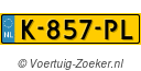 K-857-PL