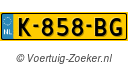 K858BG